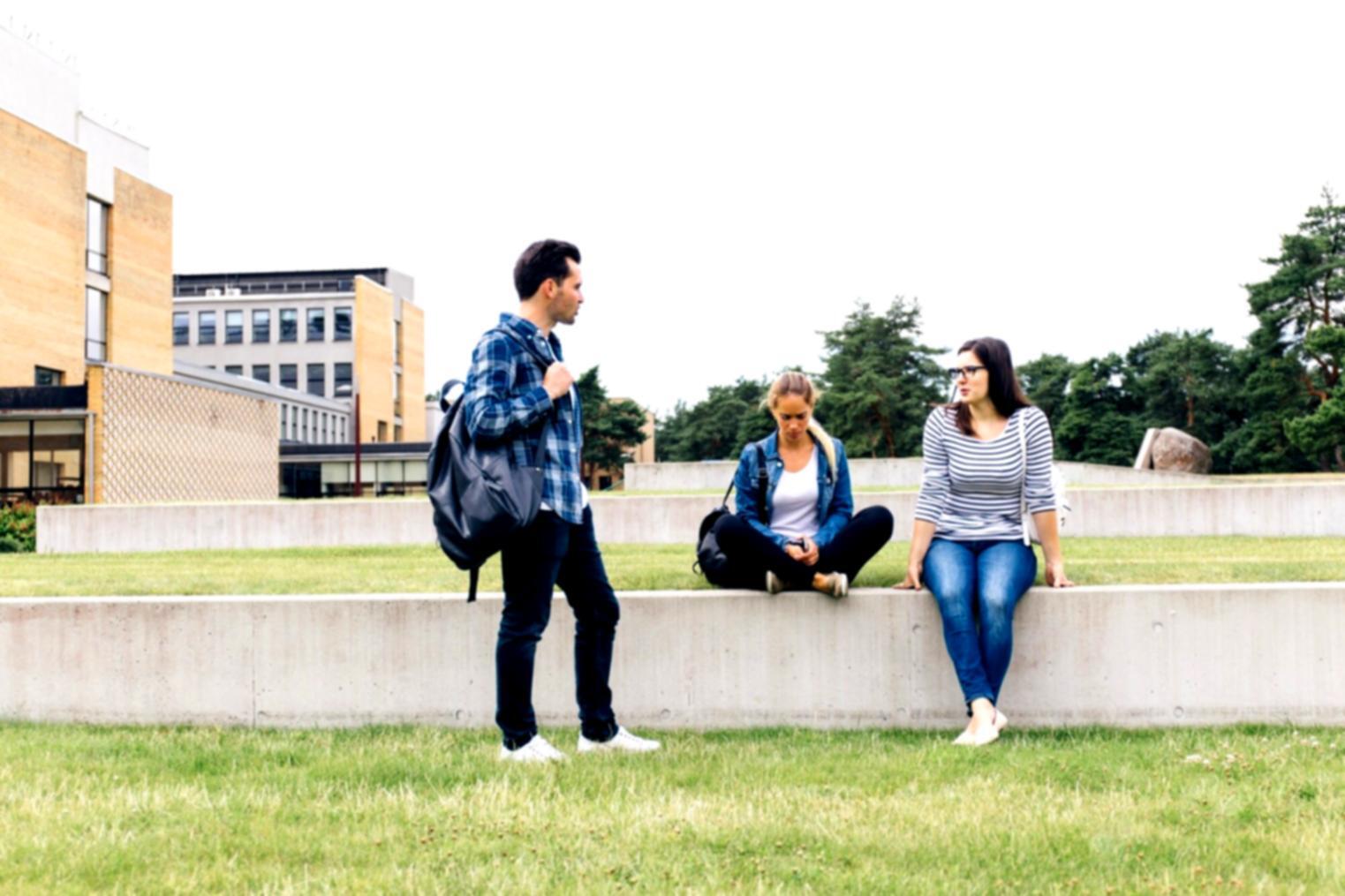 Stock market charts and investment research materials